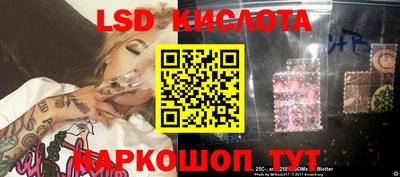 a pvp Донской