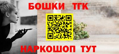 a pvp Донской