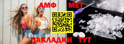 a pvp Донской