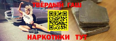 a pvp Донской