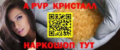 a pvp Донской