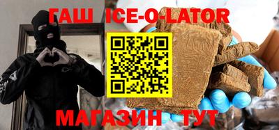 a pvp Донской