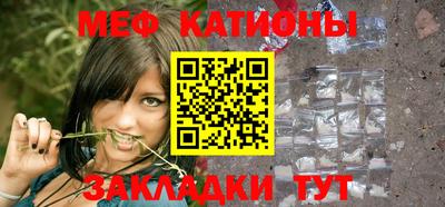 a pvp Донской
